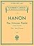 Hanon: The Virtuoso Pianist...