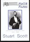Hallé flutes: Flautists of the Hallé Orchestra 1858-93