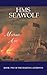 HMS Seawolf Paperback – May...