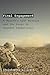 Final Engagement: A Marine'...