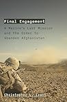 Final Engagement:...