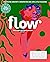 Flow Magazine Issue 38 (2020)
