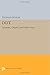 DDT: Scientists, Citizens, and Public Policy (Princeton Legacy Library) by Thomas Dunlap (2014-07-14)