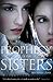 Prophecy of the Sisters (Pr...