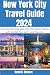New York City Travel Guide ...
