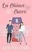 La chiave del mio cuore (Italian Edition)