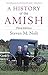 A History of the Amish