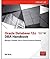 [(Oracle Database 12c DBA Handbook)] [By (author) Bob Bryla] published on (July, 2015)