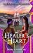 The Healer's Heart