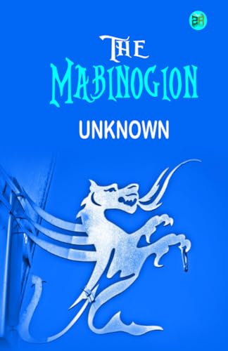 The Mabinogion