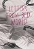 Letters from Bed World (West 44 YA Verse)