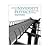 University Physics Volume 2 with Mastering Physics, 11/E