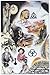 Led Zeppelin Comic (Rock 'N...