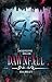 Dawnfall: Halbblut (Dawnfal...