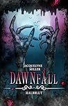 Dawnfall: Halbblut