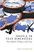 Travels in Four Dimensions: The Enigmas of Space and Time by Robin Le Poidevin (2005-02-17)