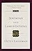 Jeremiah and Lamentations (Tyndale Old Testament Commentaries) by Hetty Lalleman (2013-03-01)