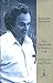 The Character of Physical Law (Modern Library) by Richard Feynman (1994) Hardcover