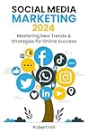 Social Media Mark...