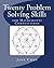 Twenty Problem Solving Skil...