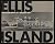 Ellis Island