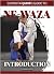 Ne-waza - Introduction: Som...