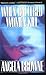 When Battered Women Kill by Angela Browne (1989-03-10)