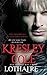 Lothaire (Immortals After Dark) by Cole, Kresley (2012)
