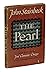 The Pearl ~ JOHN STEINBECK ~ First Edition 1947 ~ 1st State D... by John Steinbeck