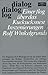 Einer flog über das Kuckucksnest: Inszenierungen des Regisseurs Rolf Winkelgrund (German Edition)