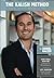 The Kalish Method: Healing the Body, Mapping the Mind by Dr. Daniel Kalish (2012-06-10)