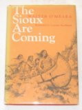 The Sioux are coming (Hardcover)