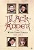 Blackadder: The Whole Damn Dynasty by Ben Elton (1999-11-04)