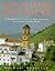 Discovering Spain: A Traveller's Guide Featuring the National Parador Hotels by Michael Busselle (1997-04-10)