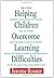 Helping Children Overcome L...