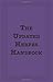 The Updated Herpes Handbook by Terri Warren (2014-08-02)