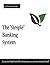 The Simple Banking System: A concise look into life insurance as an investment tool by Joshua Thompson (2013-03-16)