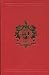 Burke's Landed Gentry: v. 1