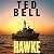Hawke by Ted Bell Hawke by Ted Bell