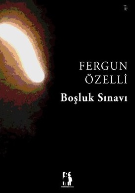 Boşluk Sınavı