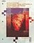 Circuit Analysis by Allan H. Robbins