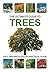 Ultimate Guide to Trees (Ultimate Guides) by Parragon Books (2011-11-04)
