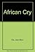 African Cry by Jean Marc Ela (1986-10-03)