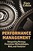 Performance Management: Integrating Strategy Execution, Methodologies, Risk, and Analytics by Gary Cokins (2009-04-06)