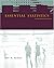Essential Statistics for the Behavioral Sciences by Gary Heiman (2003-07-28)
