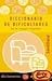DICCIONARIO DE DIFICULTADES PDL SANTILLANA (Spanish Edition)