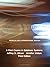 [First Course in Database Systems, A: Pearson New International Edition] [By: Jeffrey Ullman] [August, 2013]