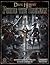 Dark Heresy: Purge the Unclean