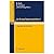 lie-group-representations-i