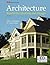 Architecture: Residential Drafting and Design Workbook by Kicklighter Ed. D., Clois E., Thomas, W. Scott (2013) Paperback